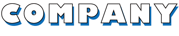 COMPANY