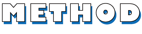 METHOD